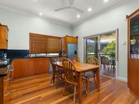 18 Western Avenue, Chermside