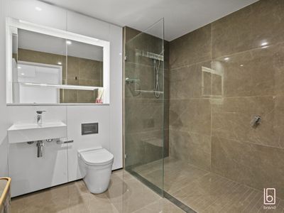 308 / 2 Wilhelmina Street, Gosford
