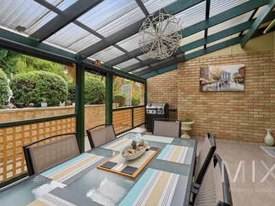 63 Robin Court, Lindisfarne