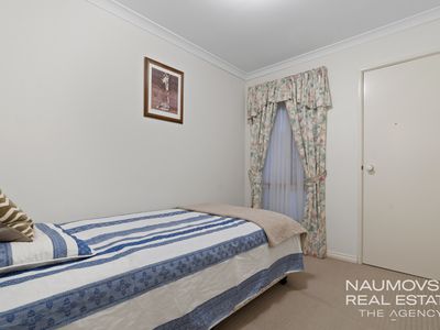 3 / 25 Sylvia Street, Balcatta