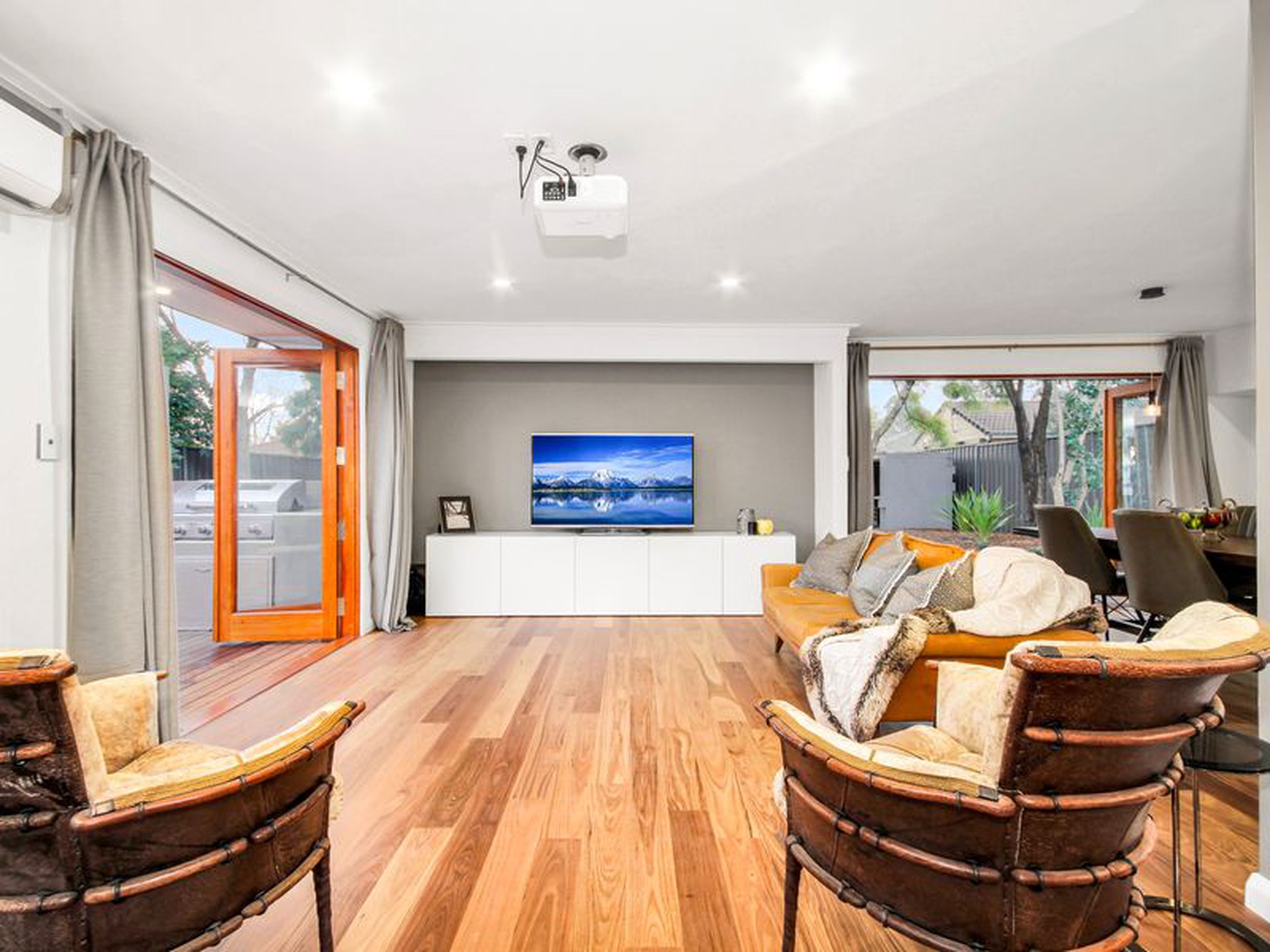 29 Gamenya Avenue, SOUTH PENRITH