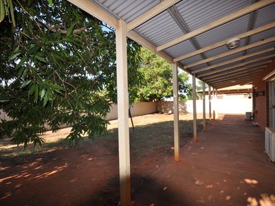 35B Masters Way, South Hedland