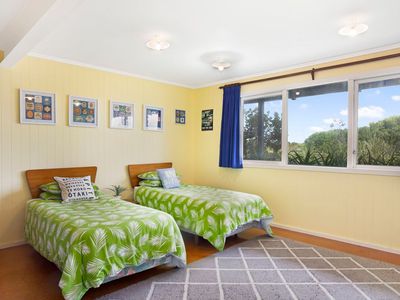 2 A Marine Parade, Otaki Beach