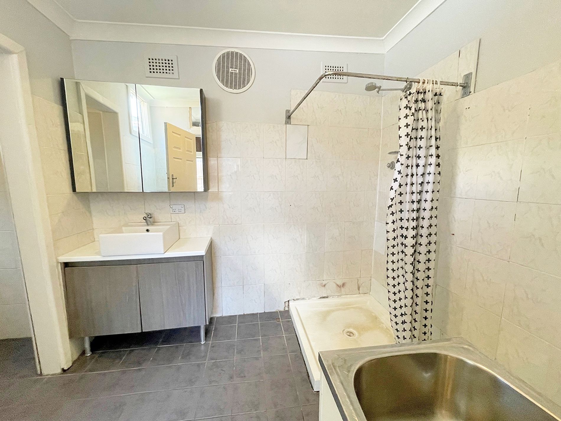 40 Rawson Street, Wiley Park