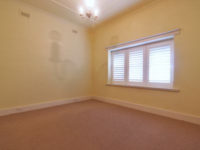 11 Duke Street, Ashburton
