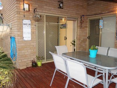 8/64 Federal Street, Tuart Hill