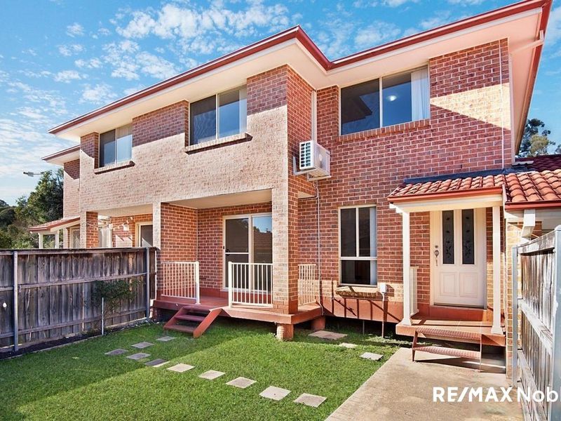 15 / 8-10 Metella Road, Toongabbie