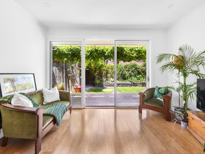 3 Cerberus Crescent, Williamstown North