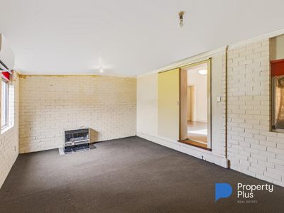 424 Napier Street, White Hills