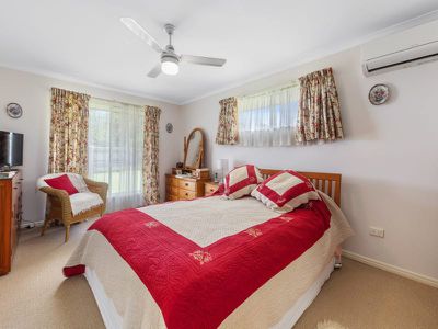 18 Parkview Court, Tewantin