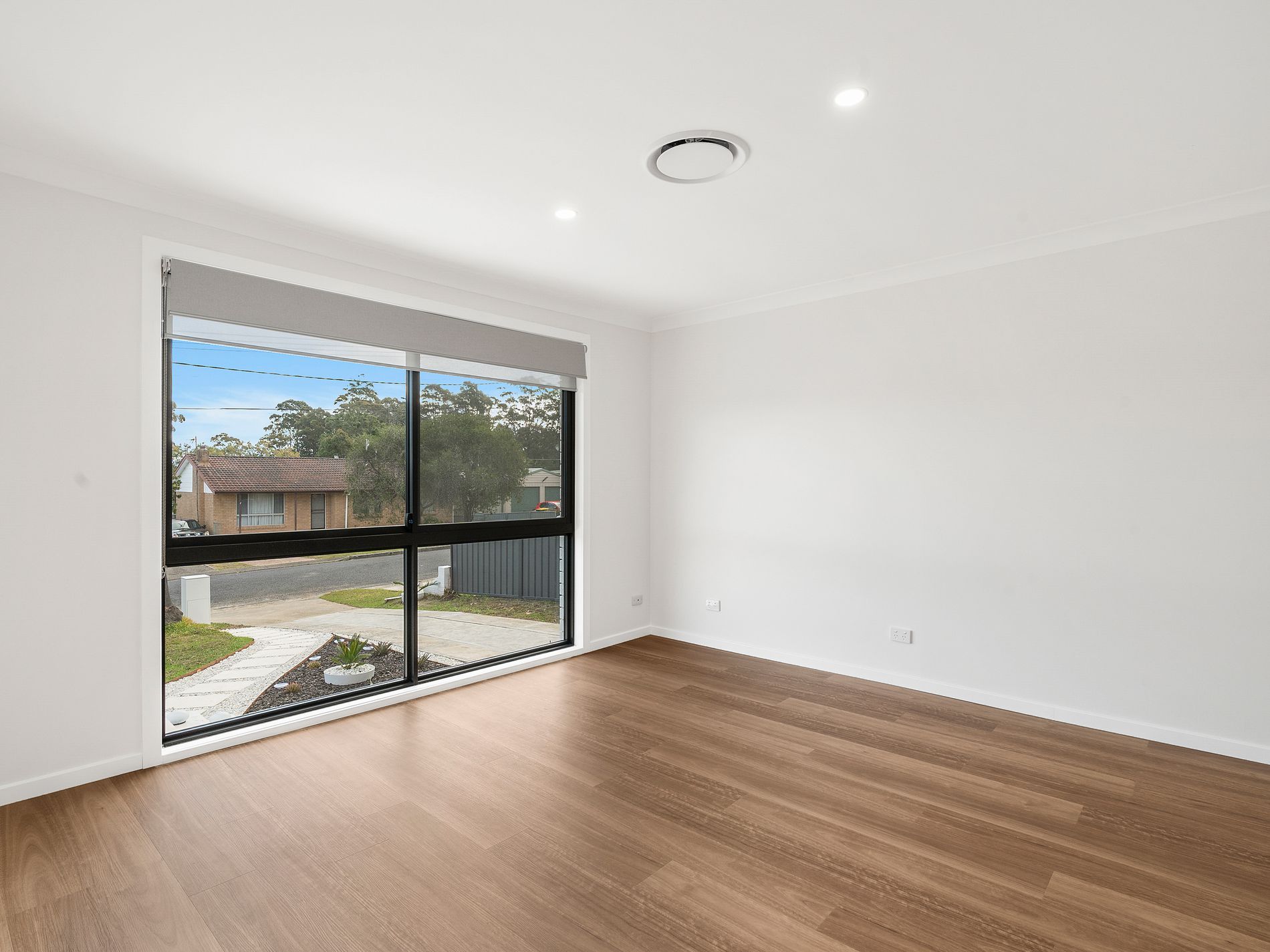4 Albion Street, Sanctuary Point