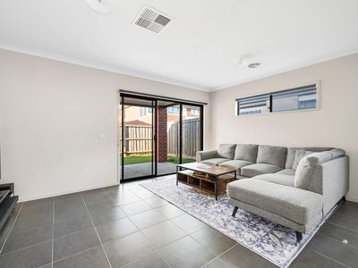 30 Maven Way, Tarneit