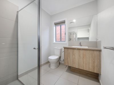26 Wetherby Road, Wyndham Vale