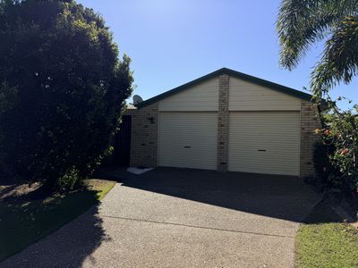 Torquay