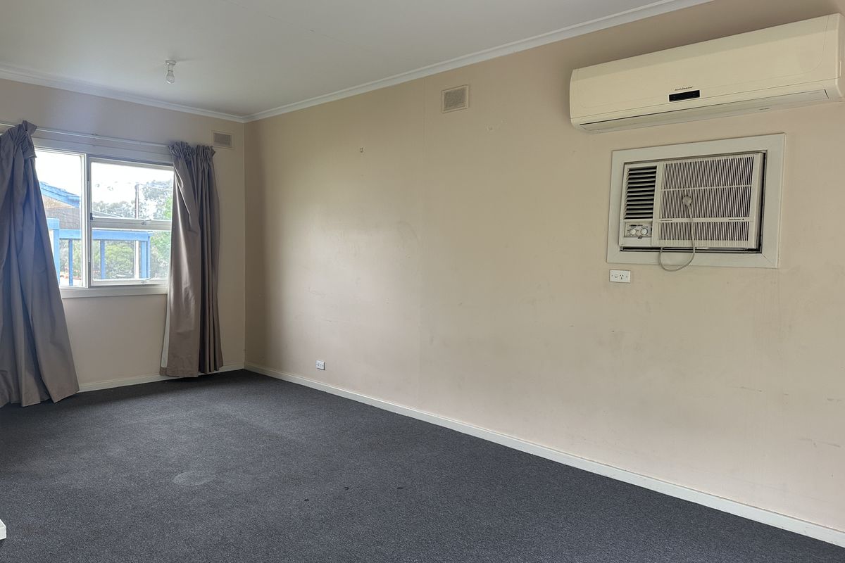 1 Beovich Road, Ingle Farm