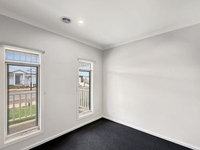11 Glenorchy St, Eynesbury