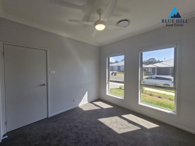 1 / 9 Millhouse Close, Farley