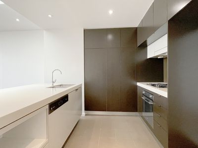 138 / 6C Defries Avenue, Zetland