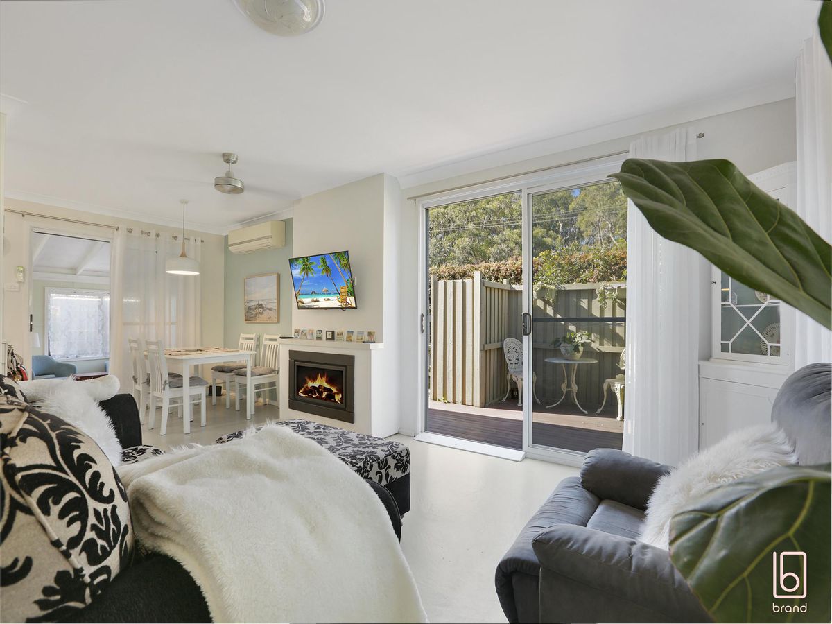 2 Brisbane Street, Noraville