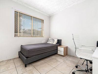 12 / 35 Villiers Street, Rockdale