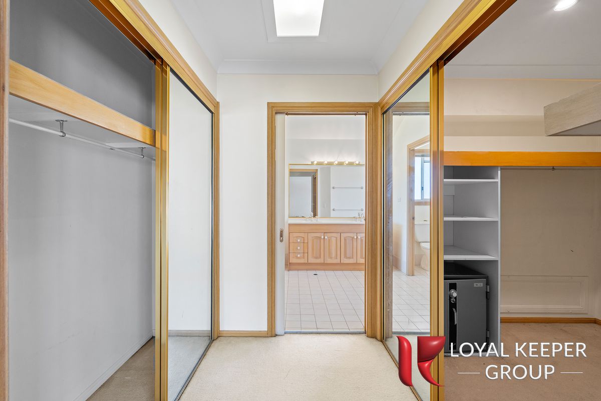 21 Parklands Street, Calamvale