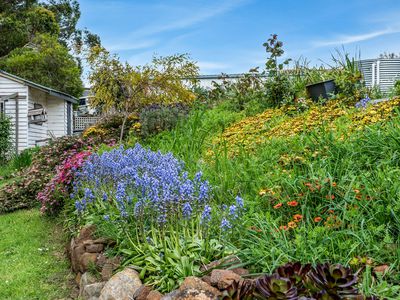 28 Ginns Road, Wattle Grove