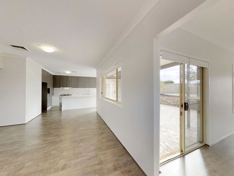 1 Perseus Circuit, Kellyville