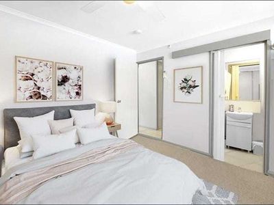 6 Beth Street, Blacks Beach