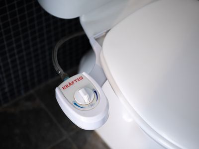 19 / 1331 Hay Street, West Perth