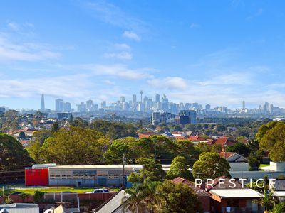 909 / 17-19 Bay Street, Rockdale