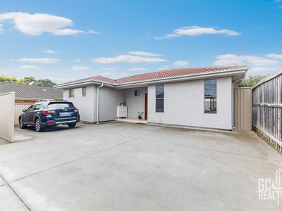 124&124a Boundary Road, Peakhurst