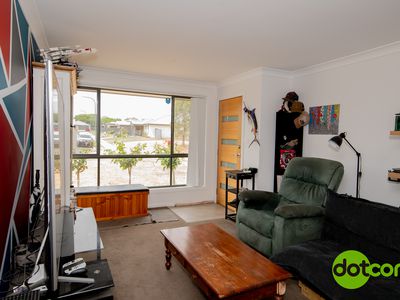 10 Drysdale Close, Dubbo