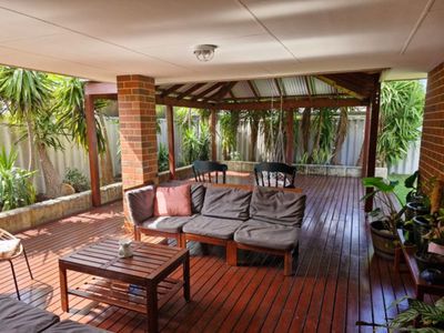 19 Noosa Drive, Secret Harbour