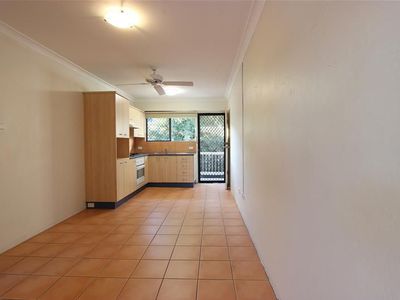 5 / 21 Lapraik Street, Ascot