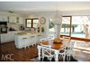 577 Browns Creek Road, Browns Creek