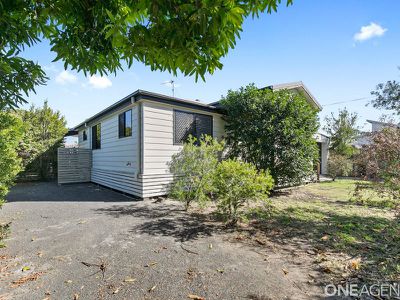 15 Macks Road, Torquay