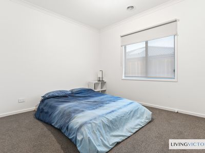 9 Journey Drive, Fraser Rise