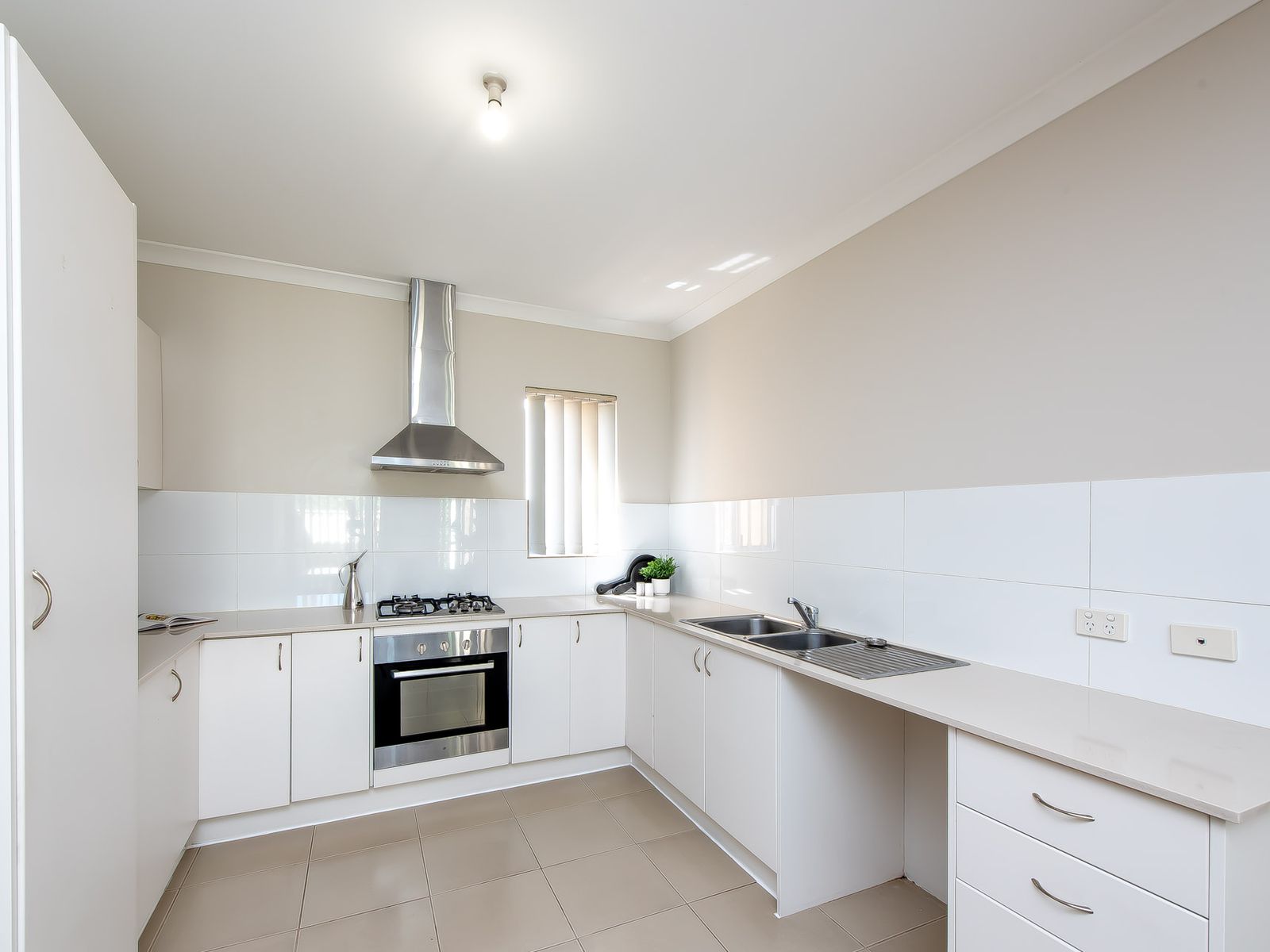 34B Eastdene Circle, Nollamara