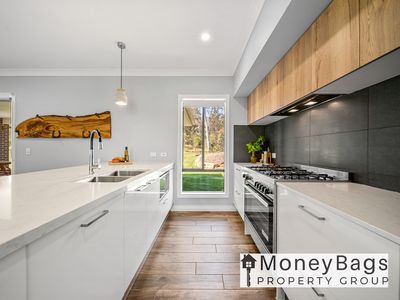 6 Deeke Place, Jimboomba