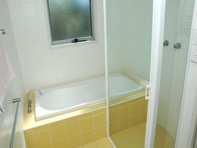 3 / 21 Lake Street, Eden