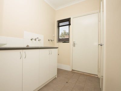 36A Pedlar Street, South Hedland