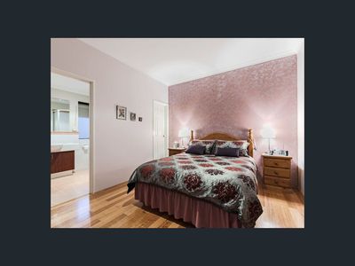 1 / 18 Harrison St, Rockingham