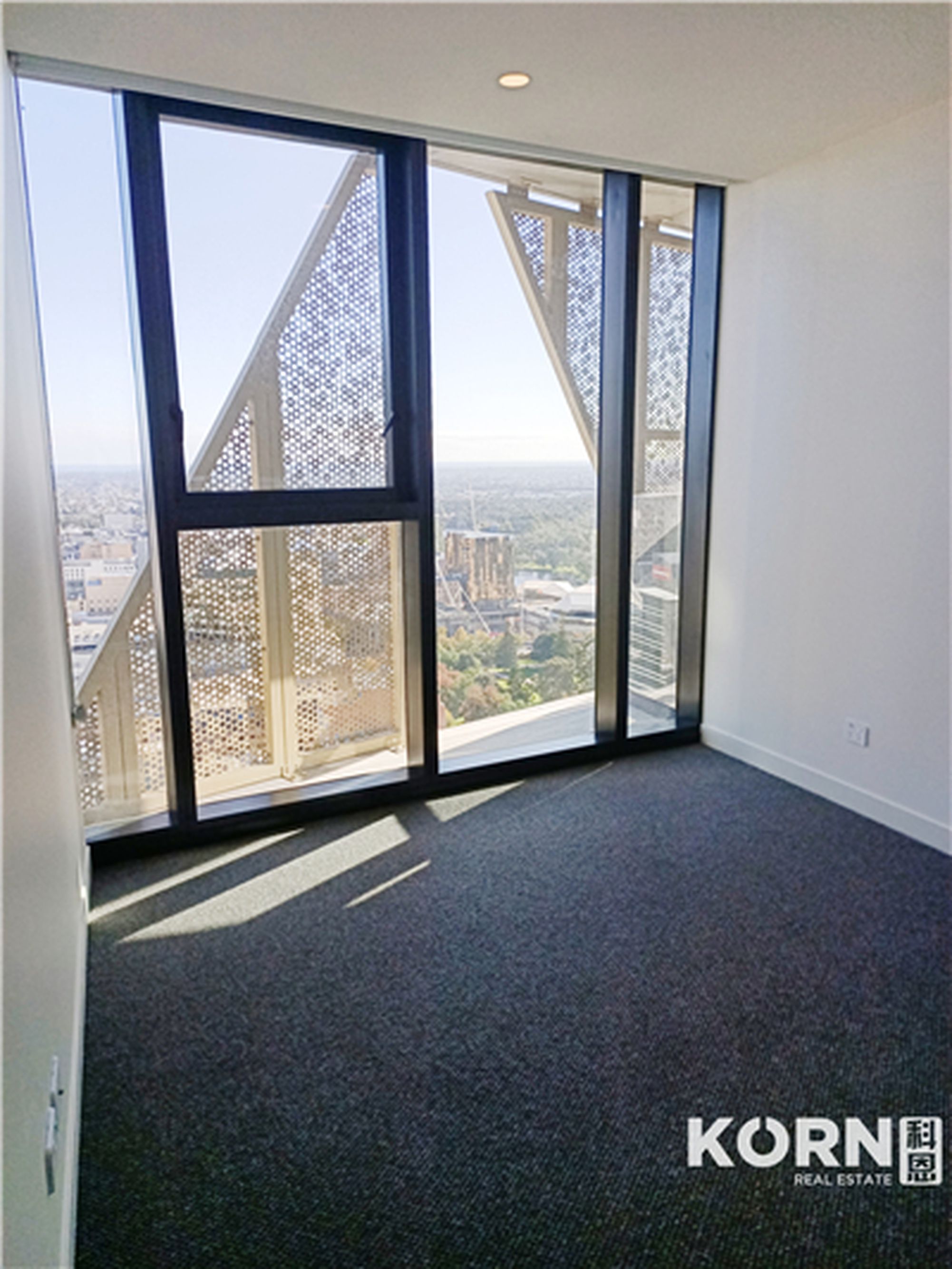 3307 / 17 Austin Street, Adelaide