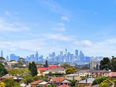506 / 39-47 George Street, Rockdale