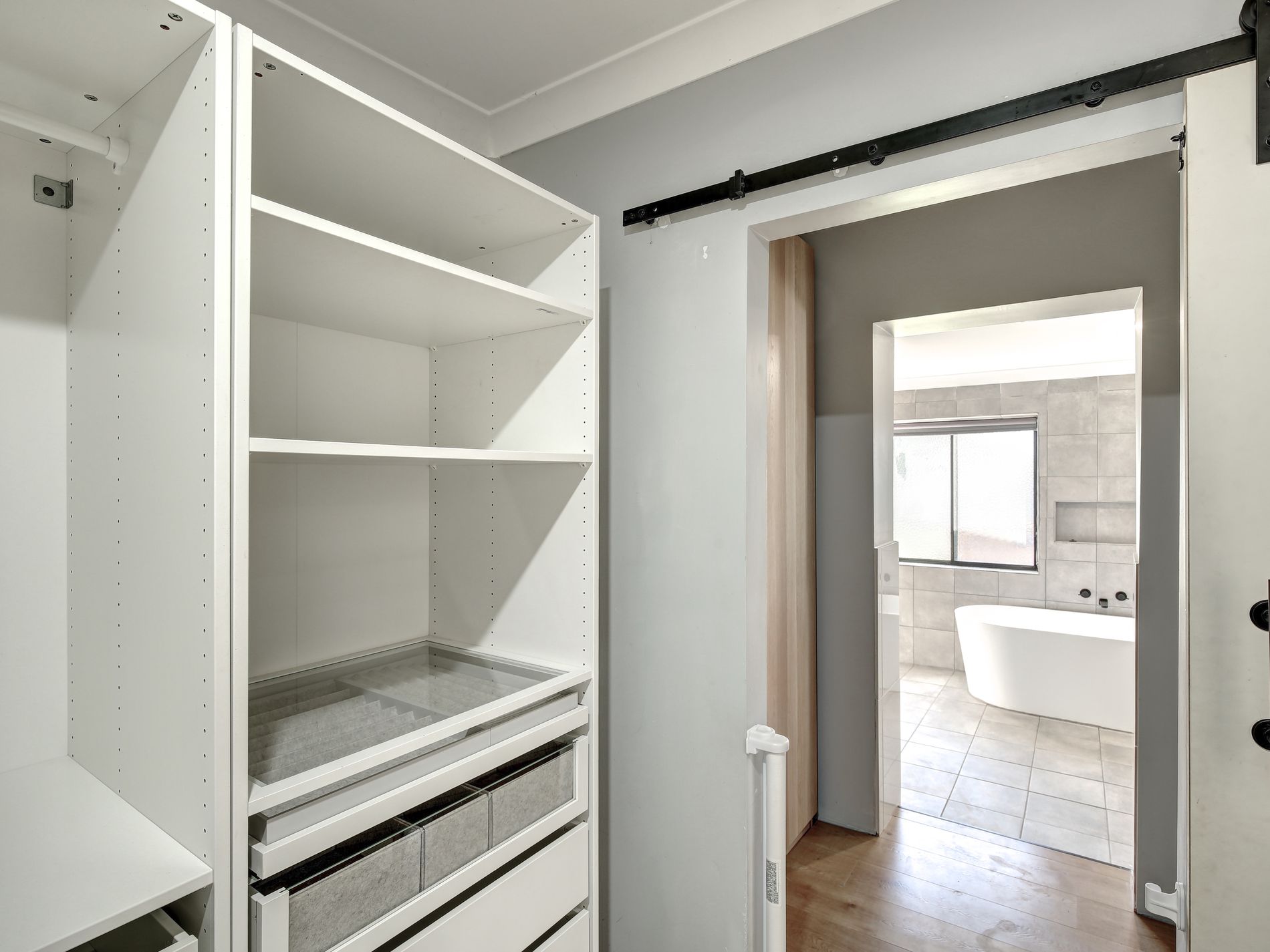 28 Hall Street, Mypolonga