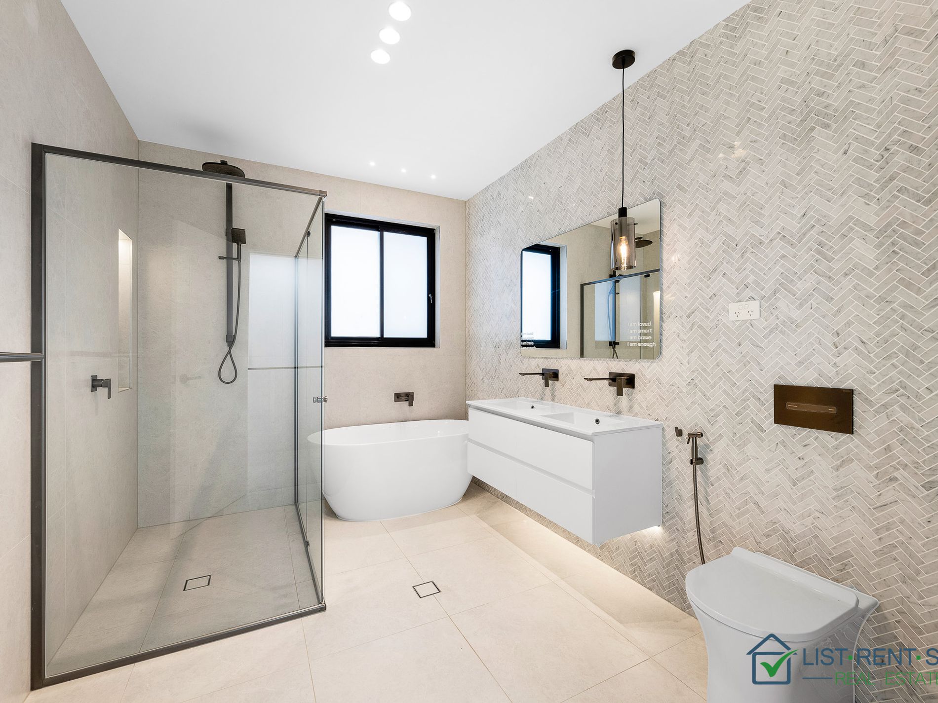 116 Maiden Street, Greenacre