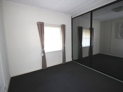 79 Kurrajong Street, Windang