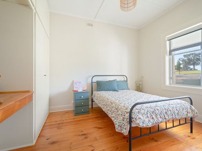 14 Mount Gambier Road, Millicent