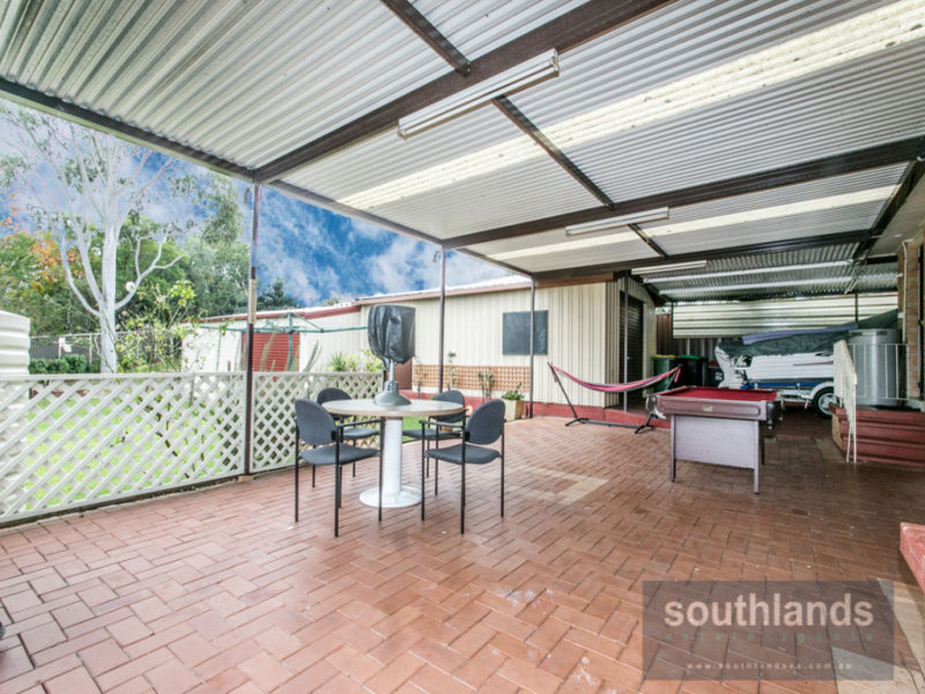 170 Fragar Road, SOUTH PENRITH