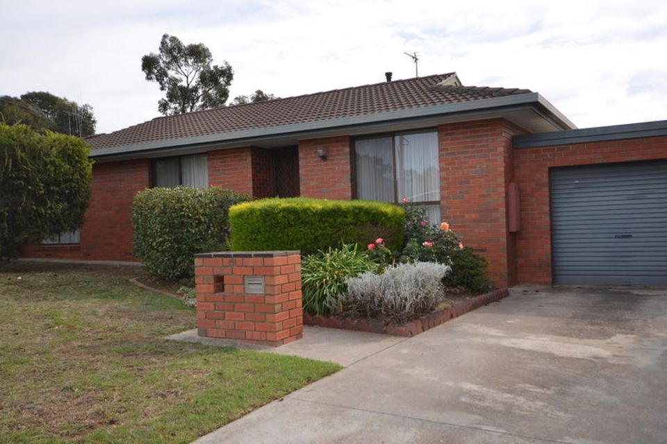 2 / 151 Lloyd Street, East Bendigo